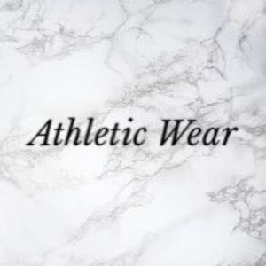 Athletic Wear